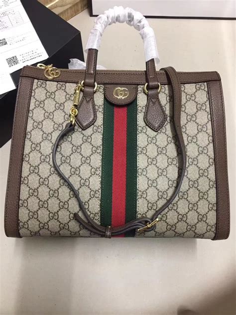 new gucci bag 2020|gucci handbags for sale.